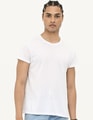 Goedkoop T-shirt Sols Unisex Epic